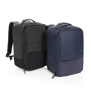 Armond Free on Board RPET Sustainable Promotional <b>Backpack</b> Board RPET Sustainable Gadgets - Product Image 6