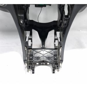 TABLERO DE INSTRUMENTOS SIN AIRBAG PARA PASAJERO MERCEDES Clase C Cabrio W205 OM 651.921 (16>) - Product Image 3