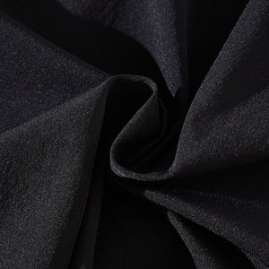 Tendencia Moda Fabricación personalizada Cool Blank Black Nylon Designer Board Shorts Zipper Men Cargo Shorts para hombres de verano - Product Image 6