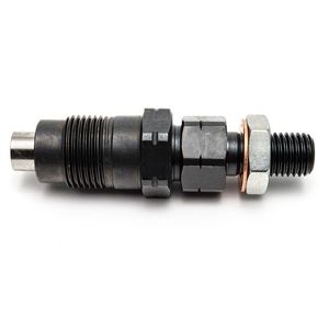 Injecteur de carburant 131406490 de remplacement pour moteur diesel Perkins - Pièce de rechange MKT - Product Image 1