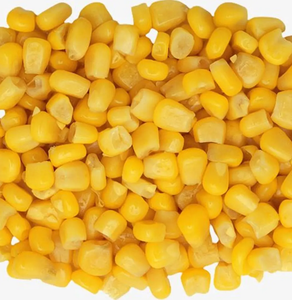 Ms Hana-venta al por mayor de maíz enlatado, distribuidor vietnamita, cultivo más nuevo - Product Image 3