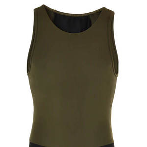 เครื่องแบบพายเรือเครื่องแบบพายเรือดีไซน์ใหม่ล่าสุด - Product Image 6