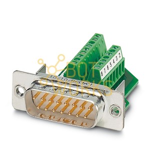 Phoenix Contact 1688078 - Nuovo - Product Image 1