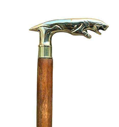 เช่นเดียวกับในภาพ