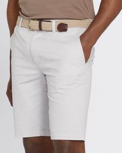 <b>Men</b> <b>Shorts</b> Quick Dry Breathable Premium Quality Gym <b>Shorts</b> Hot Selling Gym <b>Shorts</b> & Swimwear - Product Image 3