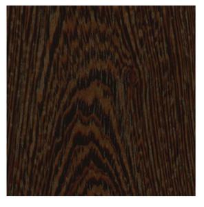 Bois de wengé abordable à vendre Bois résistant et durable Convient pour les planchers, les terrasses et les projets extérieurs - Product Image 6