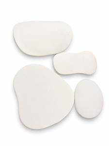 Conjunto de Rodilleras y Protectores de Muslos Ligeros y Personalizables para Adultos, Equipo de Protección Duradero y Absorbente de Impactos para Entrenamiento y Día de Partido - Product Image 1