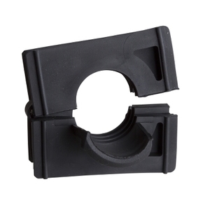 Per SCHNEIDER ELECTRIC NSYCEJD11 Pressacavi con passaggi di diametro 11-12mm montabili nell'ingresso cavo 10 - Product Image 1