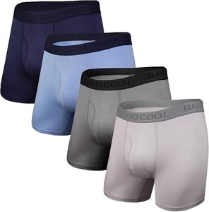 Vente en gros de boxers tissés pour homme, fabrication OEM, sous-vêtements boxers tissés pour homme, boxers pour homme - Product Image 1