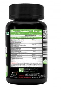 <span class=keywords><strong>Keto</strong></span> Fat Burner cho nam giới và phụ nữ 60 viên nang-Bổ sung giảm cân trước - Product Image 2