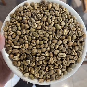 Chicchi <span class=keywords><strong>di</strong></span> caffè verde Robusta direttamente dalla fattoria dell'altopiano 100% chicchi <span class=keywords><strong>di</strong></span> caffè verde Robusta forniti dalla società <span class=keywords><strong>di</strong></span> caffè Viet - Product Image 4