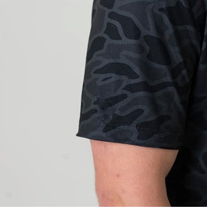 O Neck T-shirts Print Manufacturer Cotton <b>Mens</b> Unisex Spring Summer Short Sleeve Polo Tshirts made by <b>Dress</b> Sports - Product Image 5