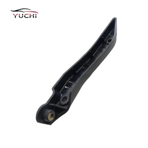 ขายึดกันชนหน้าสำหรับรถยนต์เทสล่า รุ่น Y หมายเลขอะไหล่ 1493771 1493770 - Product Image 4
