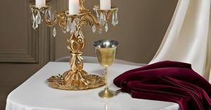 Handmade Premium Quality <b>Wine</b> Glass <b>Goblet</b> Unique 100% Pure Brass Golden Chalice for Great Moscow Mules <b>Wine</b> Gifts - Product Image 5