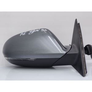 กระจกมองข้างขวา AUDI A6 Avant Serie C7 (4G5) 4G1857410BB01C (11>18) - Product Image 1