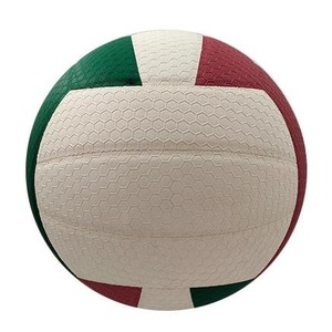 ลูกวอลเลย์บอลชายหาดสำหรับฝึก2025รับน้ำหนัก - Product Image 3