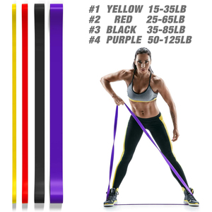 Meilleur fabricant, Logo personnalisé, prix réglable, créez votre idée, personnalisé, Style tendance, longues bandes de résistance - Product Image 6