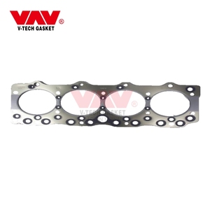 4BE1 8-94418920-0 8-94418919 Joint de culasse pour ISUZU DIESEL - Product Image 1