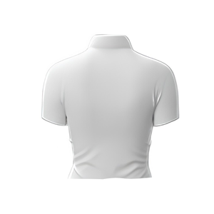 Ensemble de sport pour adultes, hommes et femmes, tenue de fitness, vêtements de sport, survêtement assorti, vêtements de sport imprimés et respirants - Product Image 2