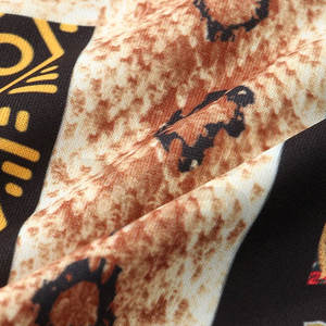 Sweat à capuche en polyester 100% décontracté uni imprimé personnalisé par sublimation pour hommes pull sweat à manches longues polaire hiver - Product Image 5