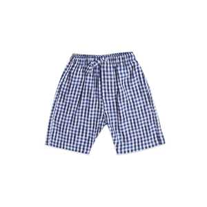 Ensemble short 2 PCS pour hommes - Product Image 1