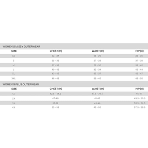 Chaqueta de invierno acolchada para mujer con capucha, cremallera, transpirable, impermeable, ecológica, rellena de algodón, de lona de procesamiento crudo, al por mayor - Product Image 6