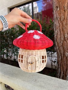 Proveedor de fábrica de decoración navideña OEM de Vietnam con envío global rápido - Product Image 2