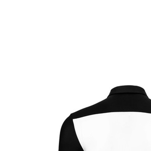 Camiseta polo de manga corta a todo color de alta calidad al por mayor, camiseta polo personalizada para hombre - Product Image 6