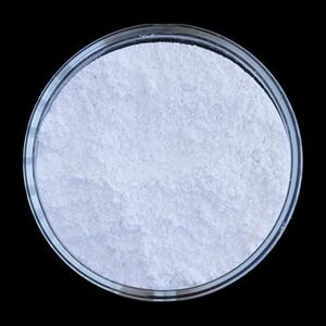 Carbonato de Calcio - Product Image 3