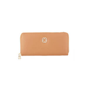 Carbon Fiber Minimalist Credit <b>Card</b> <b>Holder</b> <b>Wallet</b>-Custom Logo PU Leather - Product Image 1