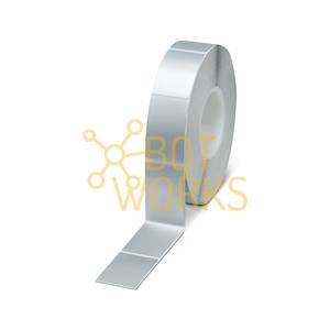 Phoenix Contact 1090080 - Nuevo - Product Image 1