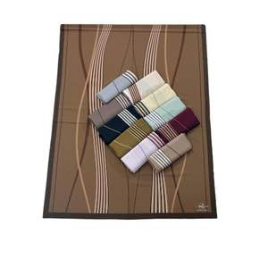 ผ้าคลุมไหล่สตรีอบอุ่นฤดูใบไม้ร่วงฤดูหนาว - Product Image 3