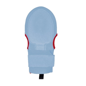 Custom Design Factory Price Right Left Hand Protection Protector Manufacture Softball <b>Baseball</b> Sliding - Product Image 5