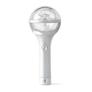 KATSEYE - แท่งไฟเรืองแสงรุ่น Dream Charm (Ver Selection) อย่างเป็นทางการ - Product Image 5