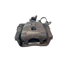 คาลิปเปอร์เบรกหน้าซ้ายฟอร์ด คูก้า ซีรีส์(CBV) 1738987 (08>13) - Product Image 2