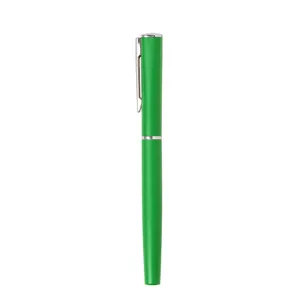 Penna a Sfera Personalizzata Suton, Gadget Promozionali - Product Image 2