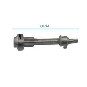 ล็อคเพลาสูบสำหรับ Toyota Carina MK7 - Product Image 3