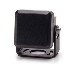 Cảm biến Radar tránh va chạm XM với màn hình XRC-06 Camera Radar tất cả trong một và cung cấp tín hiệu cảnh báo hình ảnh và âm thanh - Product Image 5