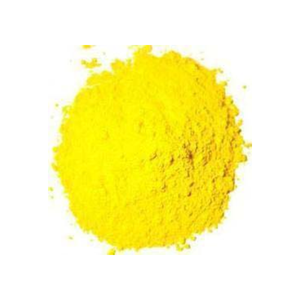 Direct Chrysophenine G Direct Yellow 12 Dye pour les applications d'impression textile et de papier de coton Jute Viscose - Product Image 3