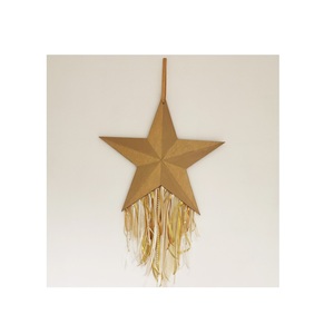 Colgante rústico con forma de corazón, diseño múltiple, de madera, para cocina, dormitorio, sala de estar y decoración de Navidad, barato - Product Image 2