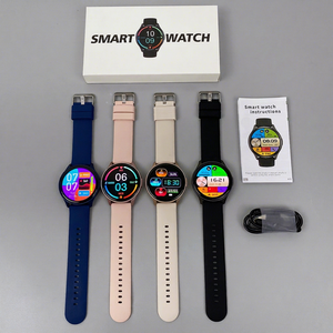 ZW60 สมาร์ทวอทช์ 1.43 นิ้วจอแสดงผล AMOLED IP67 กันน้ำเครื่องวัดอัตราการเต้นของหัวใจสำหรับผู้ชายผู้หญิงเครื่องติดตามฟิตเนสแบบยูนิเซ็กส์ - Product Image 2