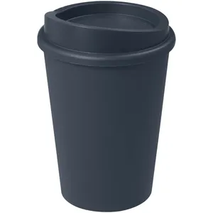Bicchieri in Acciaio Inossidabile American Cup, Prodotto Sostenibile per Merchandising - Product Image 4