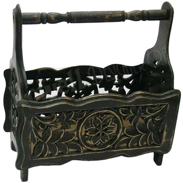 เหมือนกัน