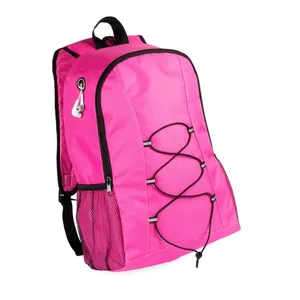 Zaino Personalizzato per Merchandising e Articoli Promozionali - Product Image 2