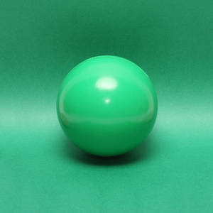 ลูกฮอกกี้โลโก้สั่งทำคุณภาพสูง ขนาดและดีไซน์ตามสั่ง - Product Image 4