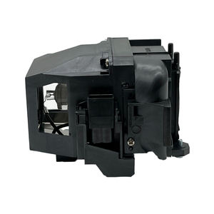 Reemplazo de lámpara de proyector Pro-Gen para EPSON ELPLP87, V13H010L87, 1648256 con carcasa - Product Image 3