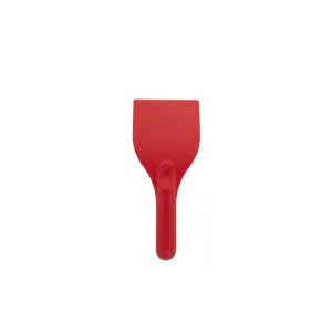 Rescrap Eco-Friendly Ice <b>Scraper</b> Squeegee - Product Image 5