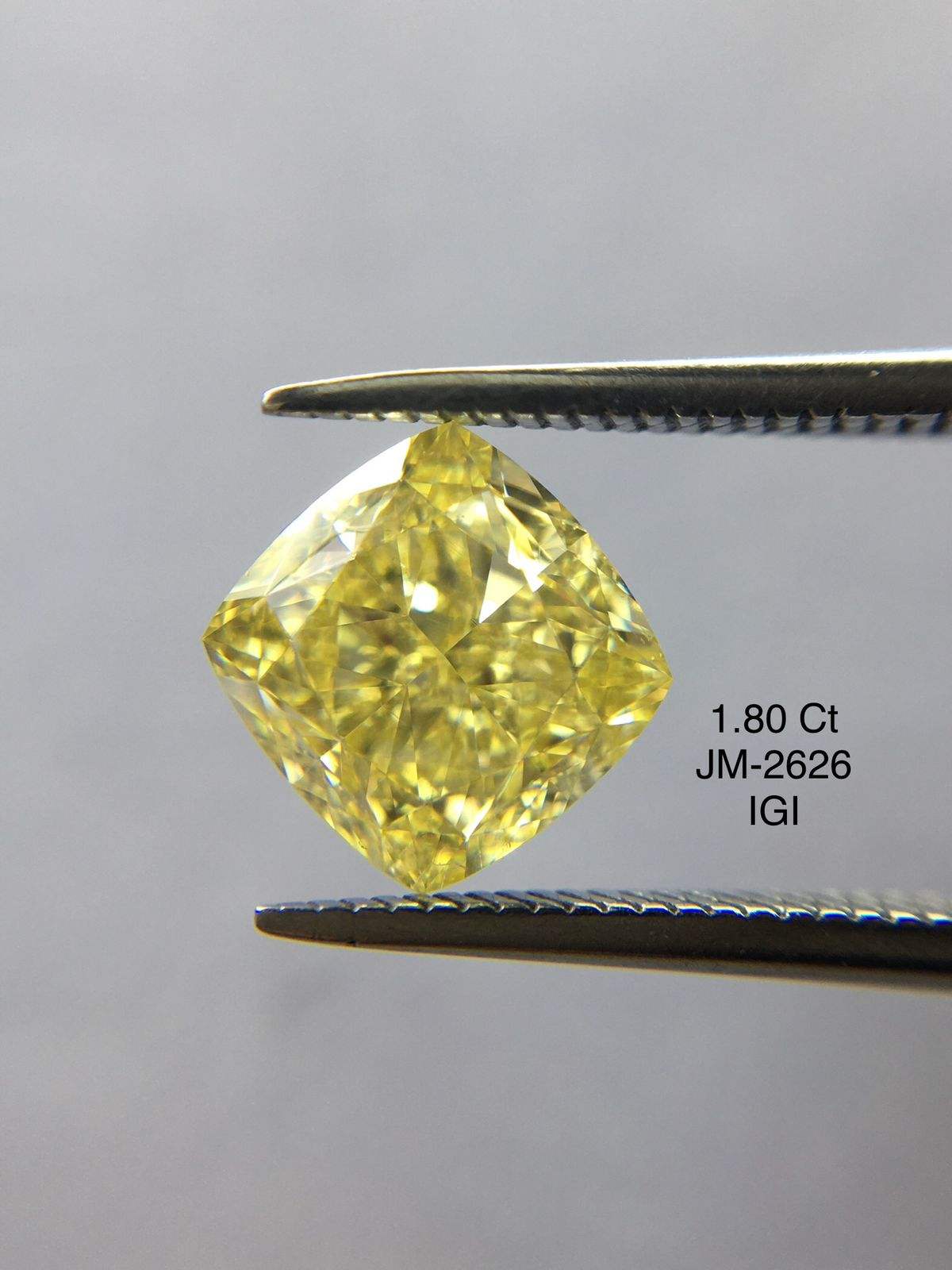 สีเหลือง