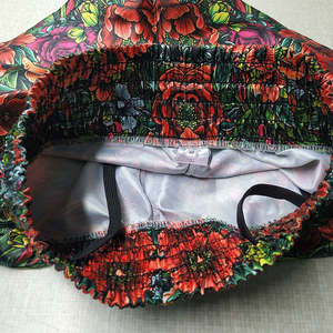 Pantalones cortos de boxeo MMA para hombre hechos a medida, último diseño, impresión personalizada, ropa deportiva, servicio OEM, pantalones cortos MMA - Product Image 3