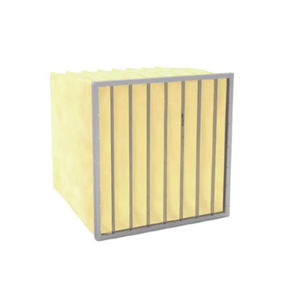 Outstanding Quality Best Selling High Loft Pocket for <b>Filter</b> Available at Lowest Price - Product Image 5